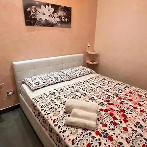 Al Borgo Casa vacanze